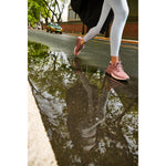 Product thumbnail 22 of 31
