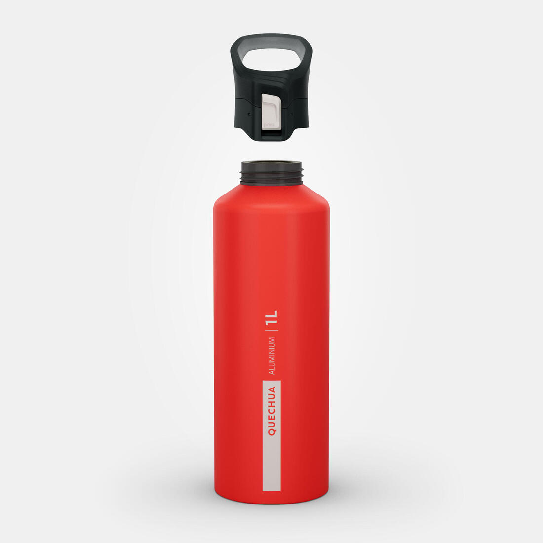 IMG_8612535_2