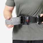Product thumbnail 3 of 10