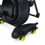 Product thumbnail 13 of 15