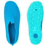 Product thumbnail 3 of 3