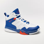 Product thumbnail 9 of 16