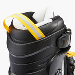 Product thumbnail 19 of 21
