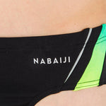 Product thumbnail 17 of 19