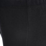 Product thumbnail 5 of 18