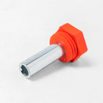 Product thumbnail 14 of 16