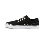 Product thumbnail 13 of 17