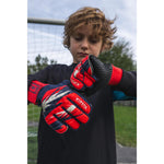 Product thumbnail 10 of 11