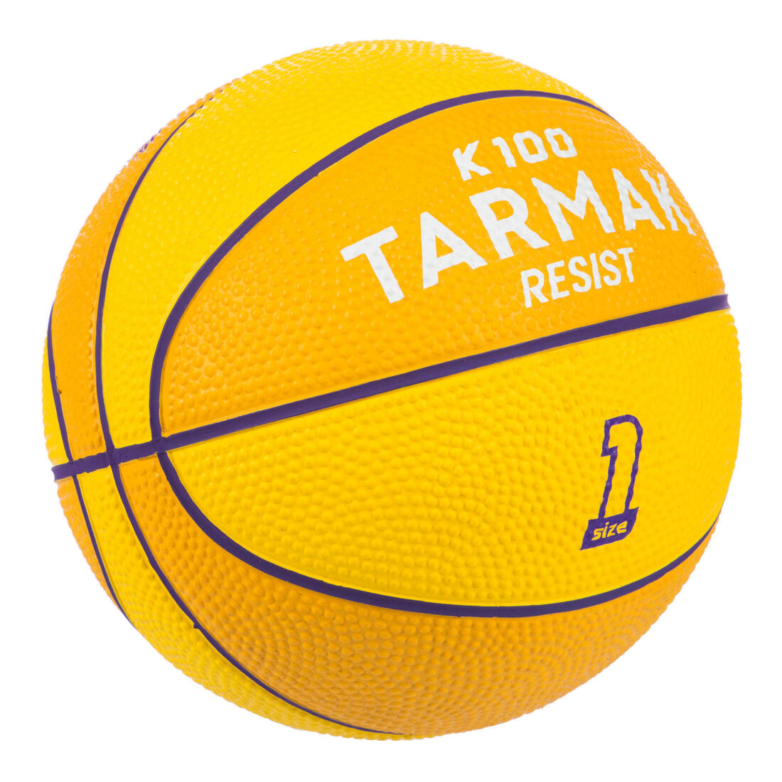 IMG_8616153_1