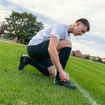 Product thumbnail 4 of 13