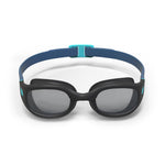 Product thumbnail 3 of 5
