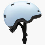 Product thumbnail 9 of 16