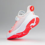 Product thumbnail 12 of 19