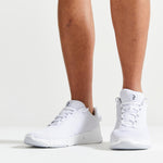 Product thumbnail 4 of 10