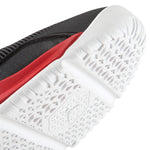 Product thumbnail 16 of 17