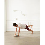 Product thumbnail 8 of 10