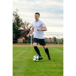 Product thumbnail 5 of 13