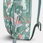 Product thumbnail 14 of 15