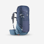 Product thumbnail 1 of 13