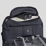 Product thumbnail 14 of 14