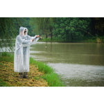 Product thumbnail 6 of 15