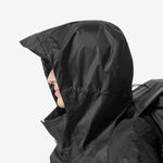 Product thumbnail 3 of 5
