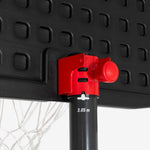 Product thumbnail 5 of 15