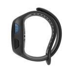 Product thumbnail 13 of 18
