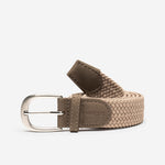 Product thumbnail 1 of 4