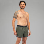 Product thumbnail 1 of 5