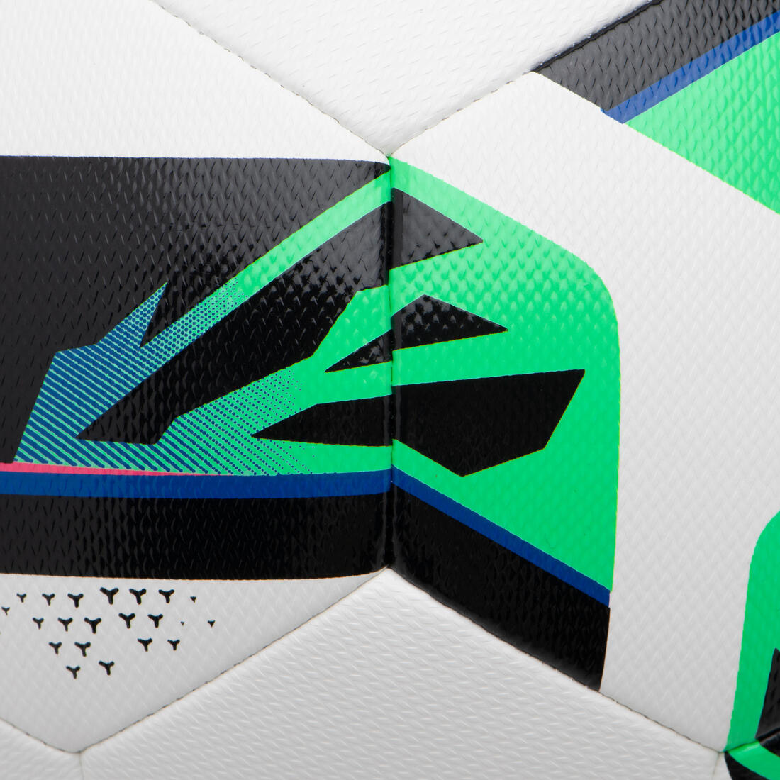 IMG_8790034_15