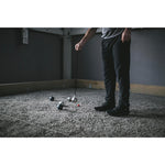 Product thumbnail 11 of 12