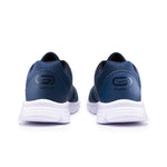 Product thumbnail 8 of 13