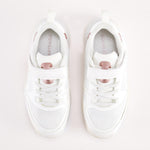 Product thumbnail 12 of 12