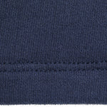 Product thumbnail 9 of 10