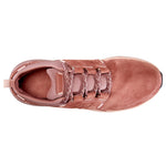 Product thumbnail 20 of 31