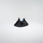 Product thumbnail 7 of 25