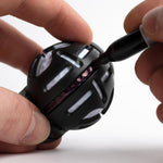 Product thumbnail 5 of 7