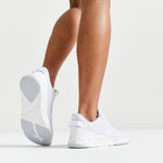 Product thumbnail 6 of 10