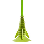Product thumbnail 11 of 16