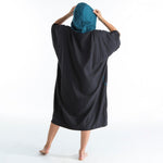 Product thumbnail 14 of 19