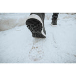 Product thumbnail 6 of 14