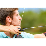 Product thumbnail 5 of 12