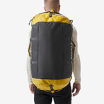Product thumbnail 6 of 13