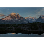 Product thumbnail 9 of 9