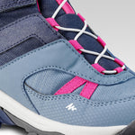 Product thumbnail 3 of 9