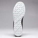 Product thumbnail 10 of 13