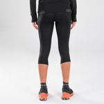 Product thumbnail 21 of 27