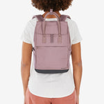 Product thumbnail 6 of 12