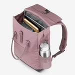 Product thumbnail 9 of 12